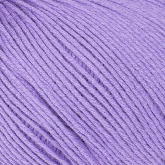 ALBA → EB21 Lavendel