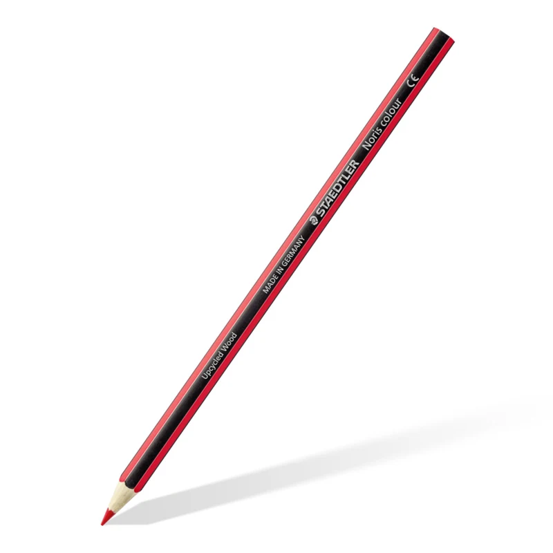 STAEDTLER Noris Buntstifte 36-tlg – Single product
