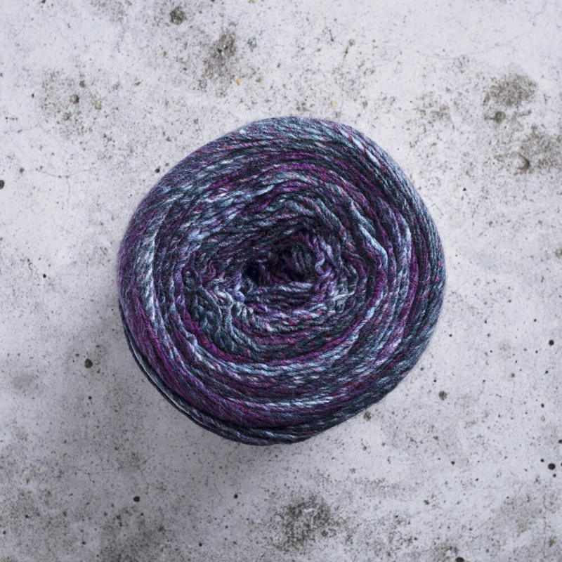 Järbo Cookie 46210 Skyfall