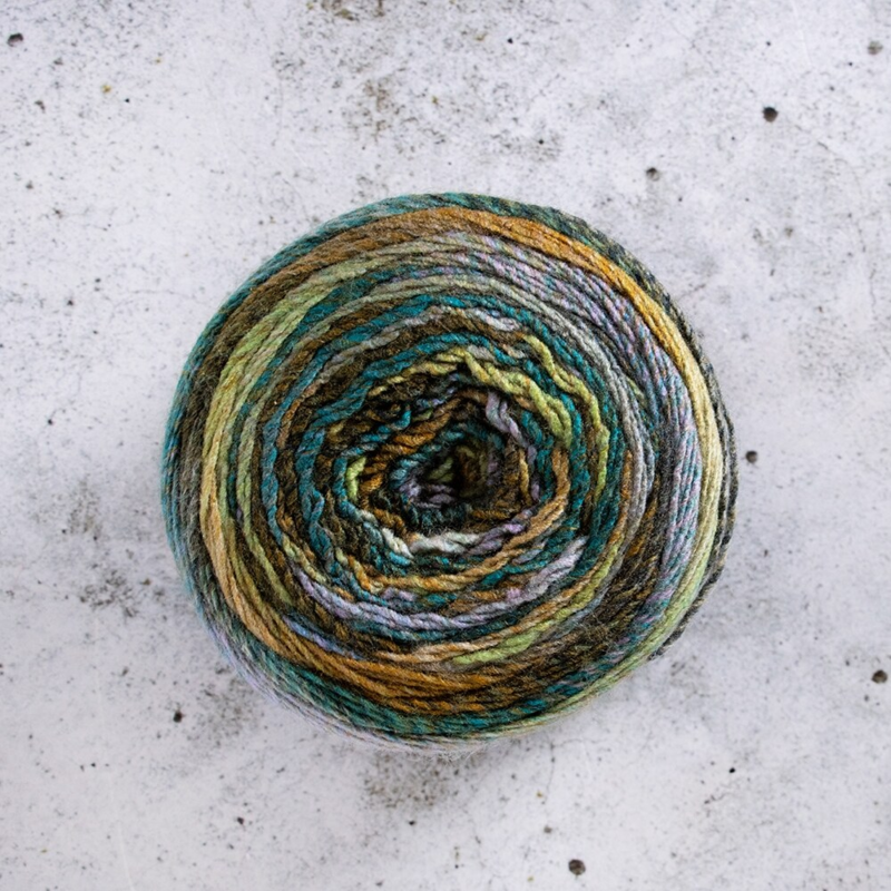 Järbo Cookie 46227 Grotto