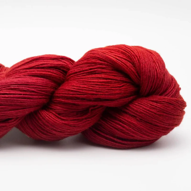 Manos del Uruguay Fino SF439 Waistcoat