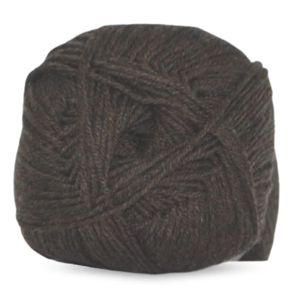 Hjertegarn Lana Cotton 212 0294