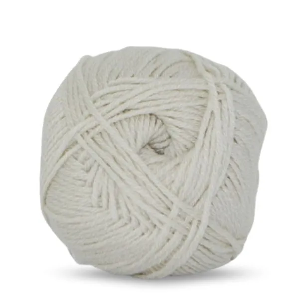 Hjertegarn All Seasons 4403