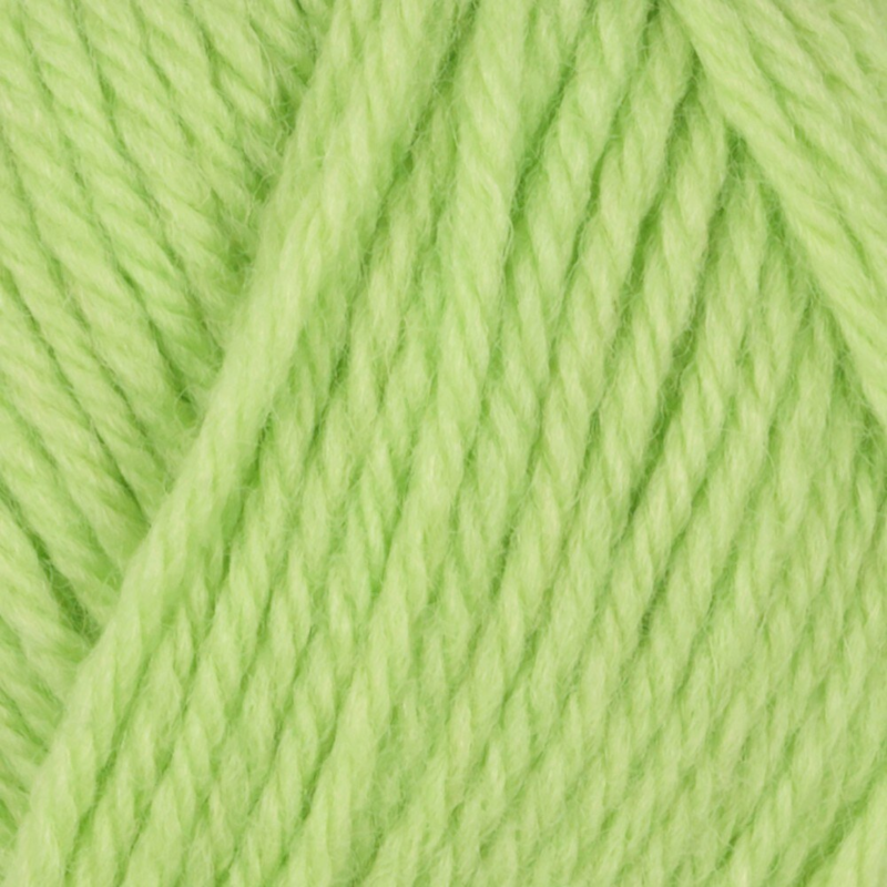 Viking Eco Highland Wool 231 Hell grün