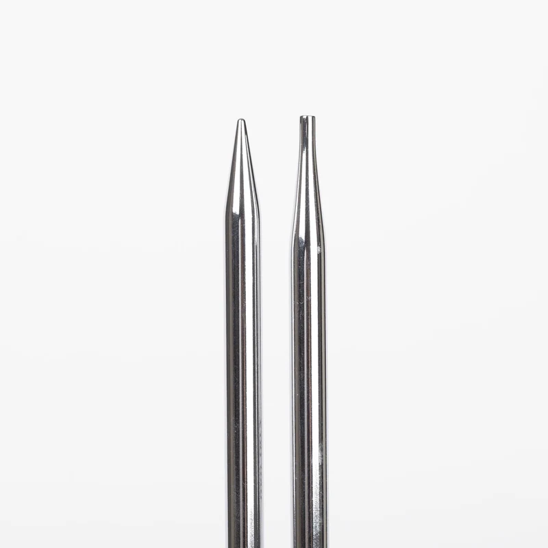 DROPS Pro Spark Austauschbare Rundstricknadeln (3.00-15.00 mm)