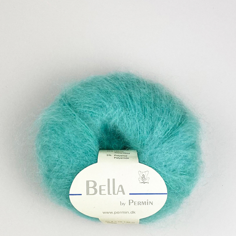 Permin Bella 95 Atlantis