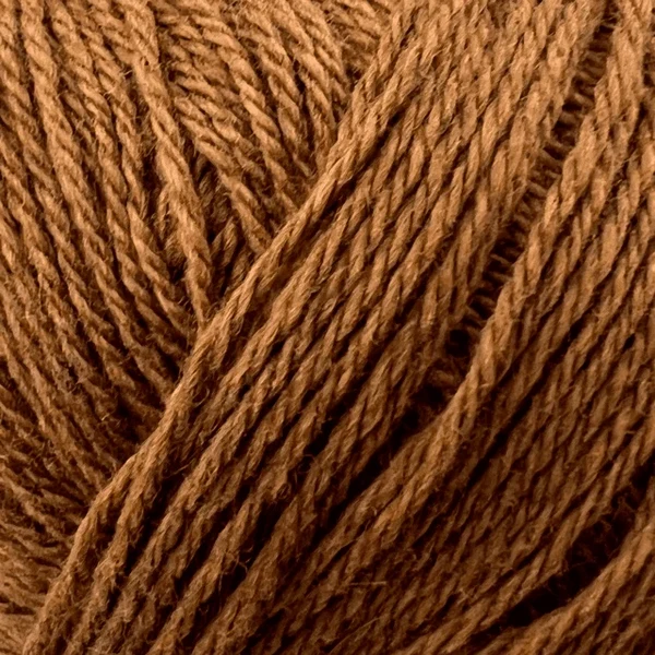 Permin Esther 44 Brun