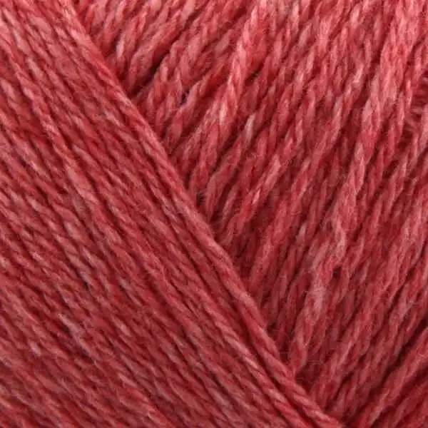 Permin Esther 24 Himbeeren