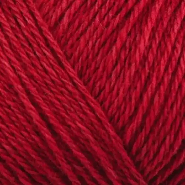 Permin Esther 14 Rot