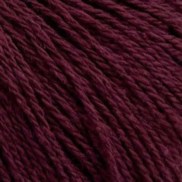 Permin Esther 62 Herbstbeere