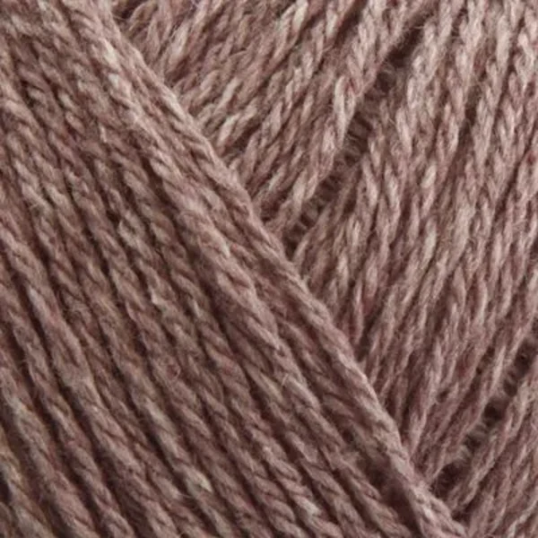 Permin Esther 28 Kakao