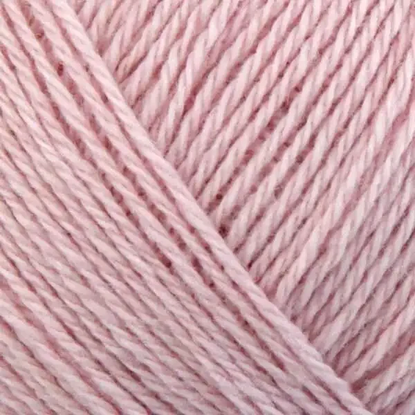 Permin Esther 13 Rose