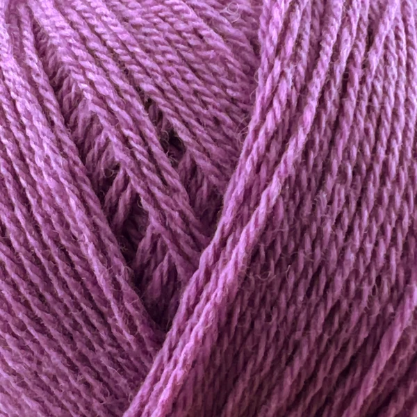 Permin Esther 59 Maulbeere