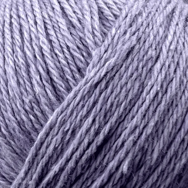 Permin Esther 25 Lila