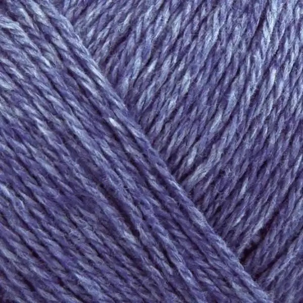 Permin Esther 09 Leichter Denim