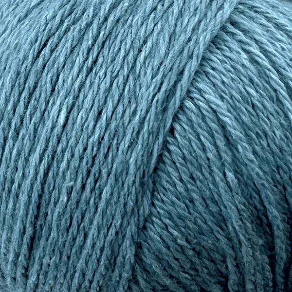 Permin Esther 23 Helltürkis