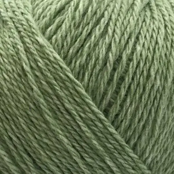 Permin Esther 32 Hellgrün