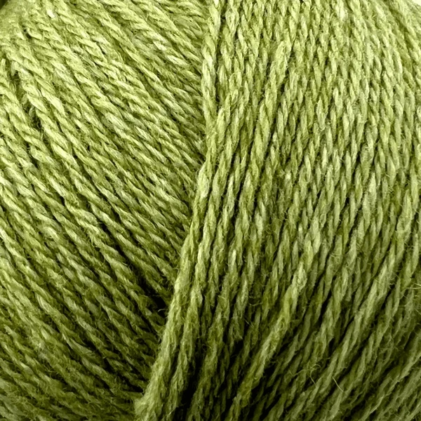 Permin Esther 22 Limette