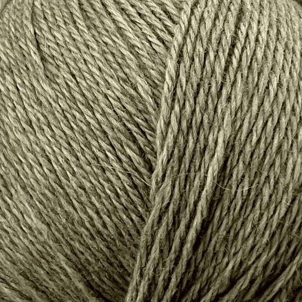 Permin Esther 04 Leichte Armee