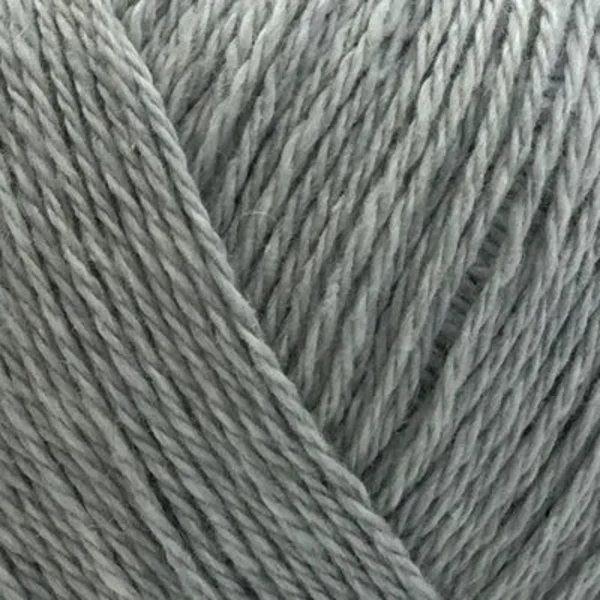 Permin Esther 33 Hellgrau