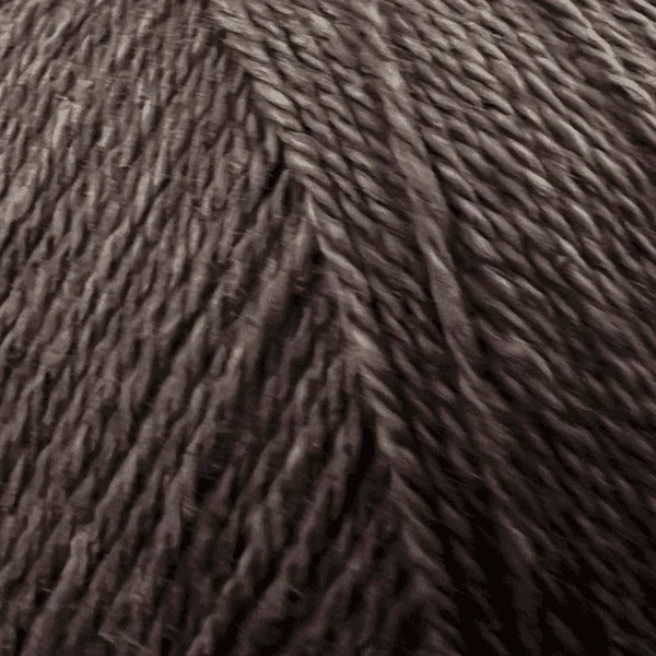 Permin Esther 35 Braun