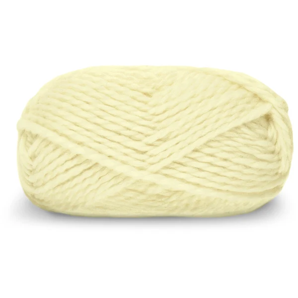 Gjestal Cortina Soft 812 Hellgelb