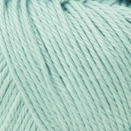 Rowan Summerlite 4ply 419 Duck Egg