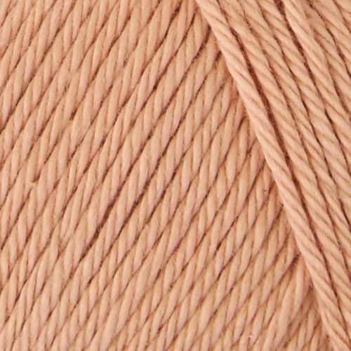 Rowan Summerlite 4ply 459 Peachy