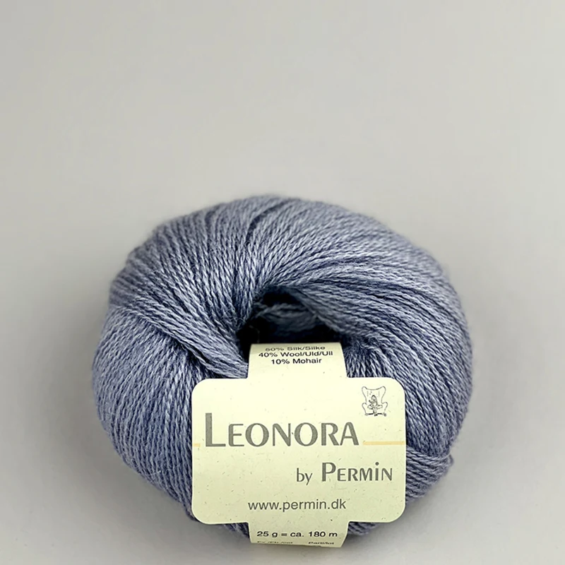 Permin Leonora 41 Nebelwald