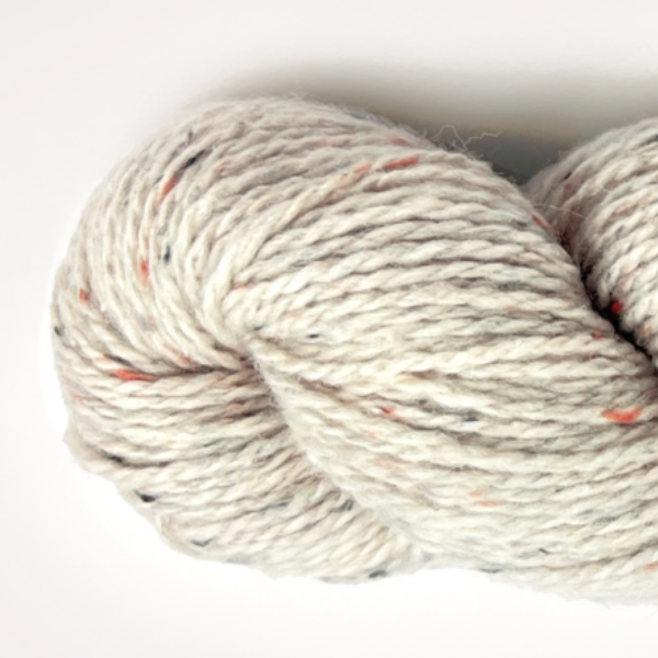 Permin Dagmar 27 Hafer