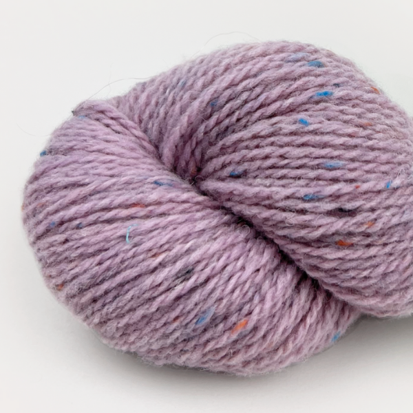 Permin Dagmar 24 Zartrosa