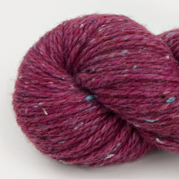 Permin Dagmar 23 Himbeere