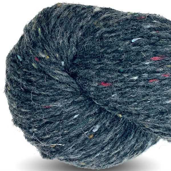 Permin Dagmar 12 Dunkelgrau