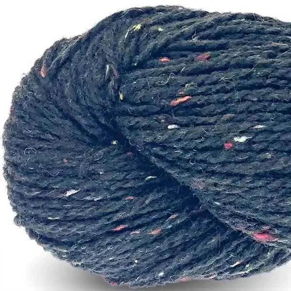 Permin Dagmar 17 Dunkelbraun