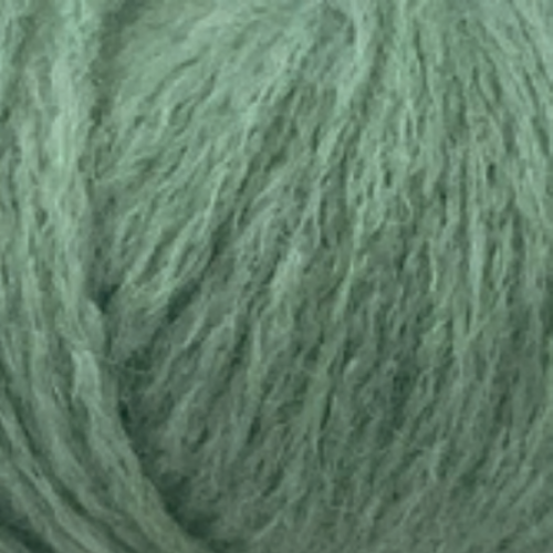 Permin Alice 51 Salbei