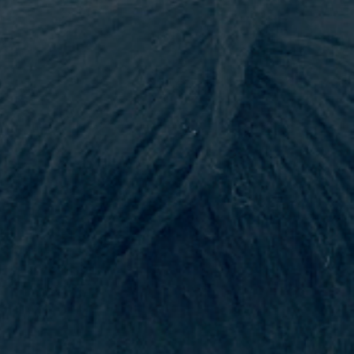 Permin Alice 48 Schwarz