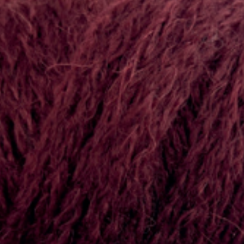 Permin Alice 22 Herbstbeere