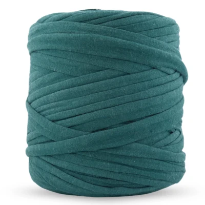 HobbyArts Fabrico 38 Blaugrüntöne