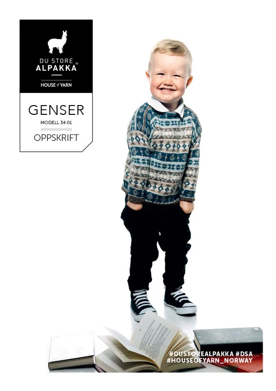 Magazin: DSA34 Herrlicher Schulherbst - Kinder 2-8 Jahre