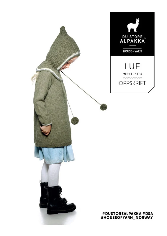 Magazin: DSA34 Herrlicher Schulherbst - Kinder 2-8 Jahre