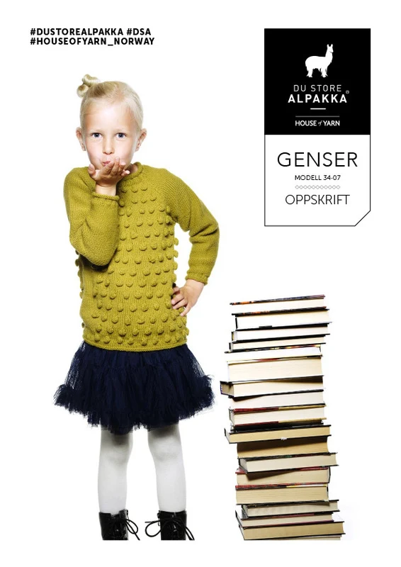 Magazin: DSA34 Herrlicher Schulherbst - Kinder 2-8 Jahre