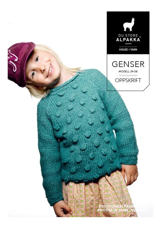 Magazin: DSA34 Herrlicher Schulherbst - Kinder 2-8 Jahre