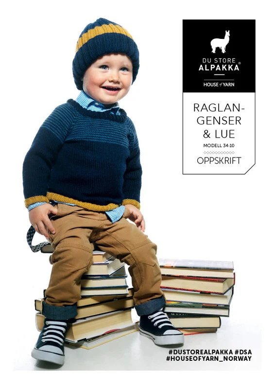 Magazin: DSA34 Herrlicher Schulherbst - Kinder 2-8 Jahre