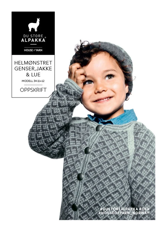 Magazin: DSA34 Herrlicher Schulherbst - Kinder 2-8 Jahre