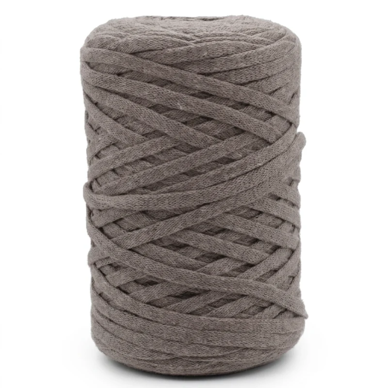 LindeHobby Ribbon 09 Dunkelbeige