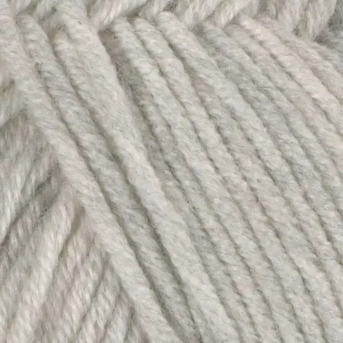 Viking Trend Merino 412 Perlgrau