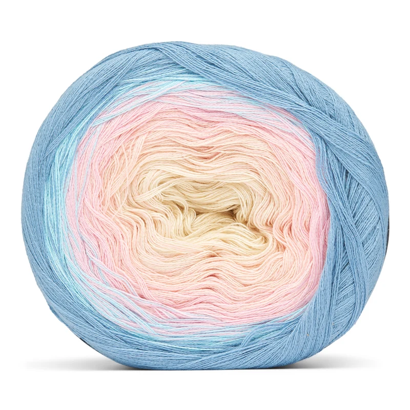 LindeHobby Soft Cake 09 Flüstern