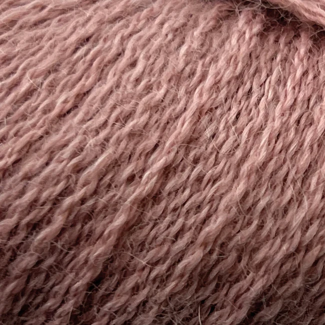 Onion Alpaca+Merino Wool+Nettles 1204 Lachs