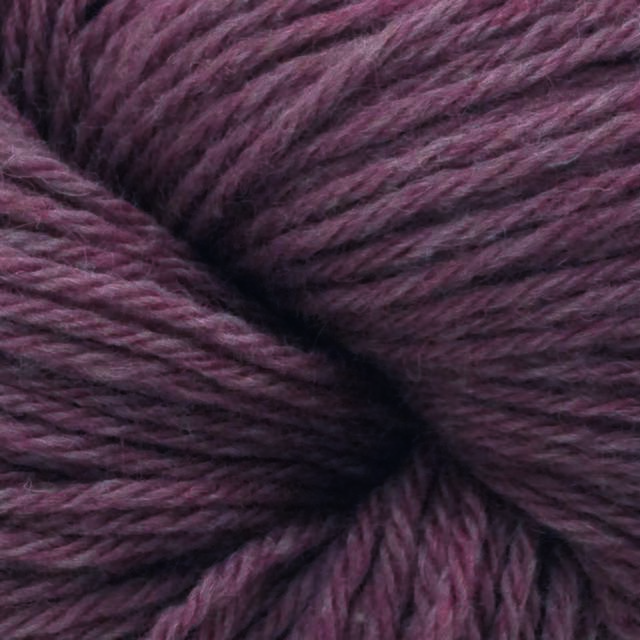 Permin Luna 11 Altrosa