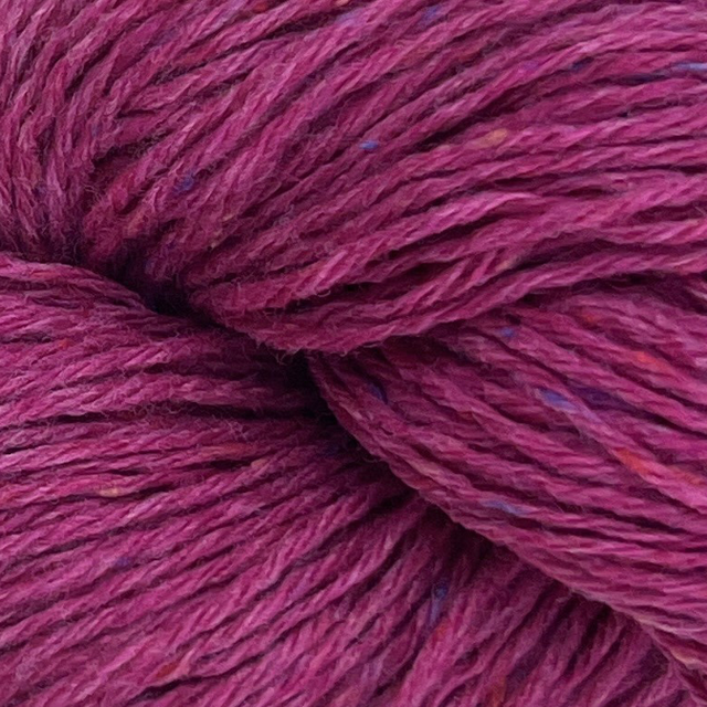 Permin Luna 41 Knallpink